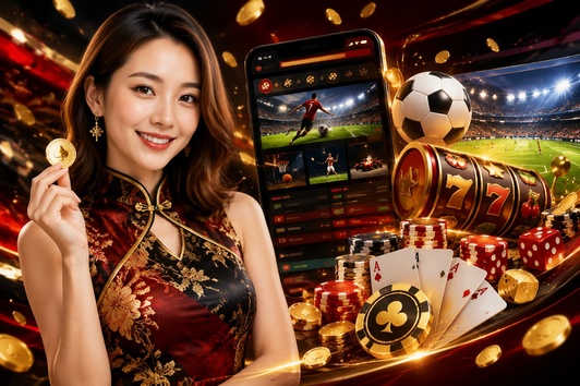 l789