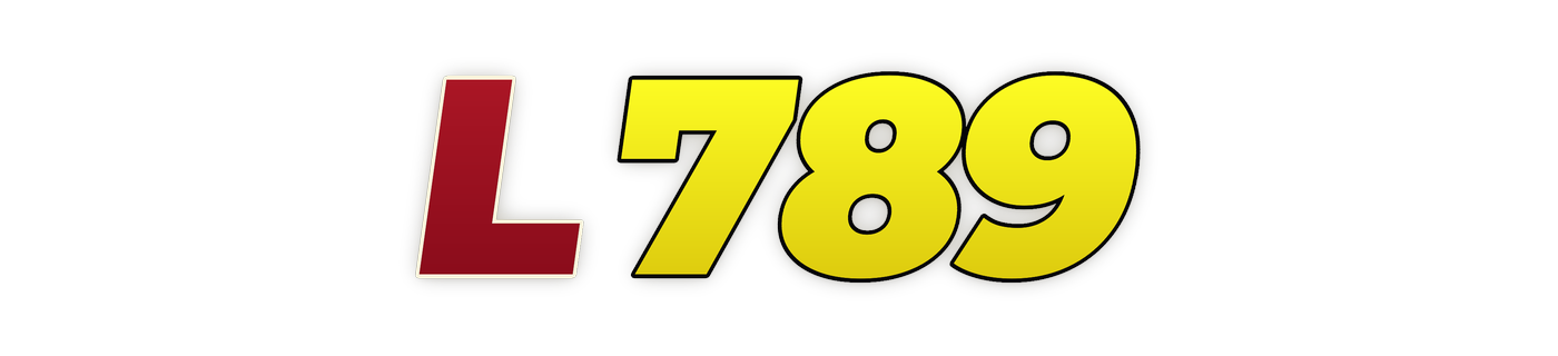 l789 – Trang chủ